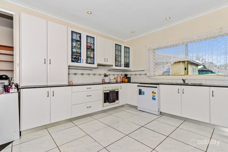 Property photo of 30 Constance Avenue Glenorchy TAS 7010