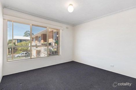 Property photo of 7/85 The Strand Newport VIC 3015
