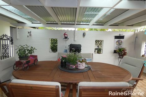 Property photo of 7 Maple Avenue Moree NSW 2400