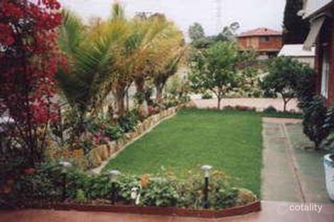 Property photo of 9 Abercrombie Avenue Seven Hills NSW 2147