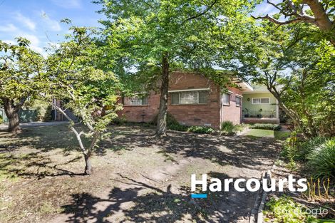 Property photo of 10 Warwillah Avenue Wangaratta VIC 3677