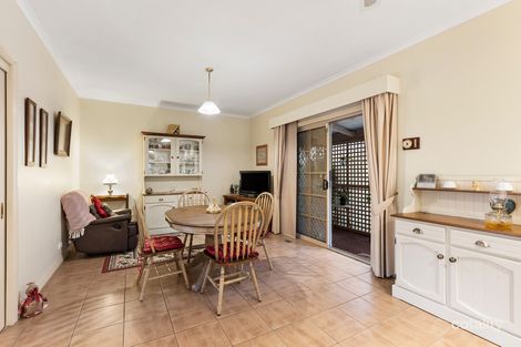 Property photo of 1 Wongalea Drive Lara VIC 3212