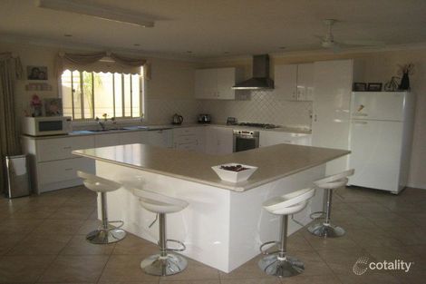 Property photo of 25 Wright Street Solomontown SA 5540