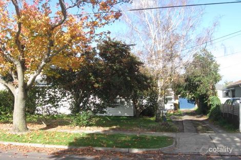 Property photo of 44 Swinden Avenue Cheltenham VIC 3192