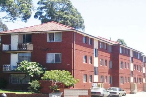 261-263 King Georges Rd, Roselands, NSW 2196