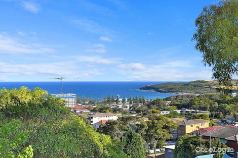 Property photo of 3/11 French Street Maroubra NSW 2035