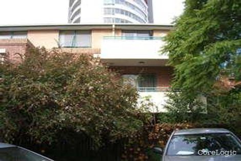 Property photo of 3/853 Pacific Highway Chatswood NSW 2067