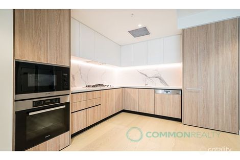 Property photo of 1005/27 Halifax Street Macquarie Park NSW 2113