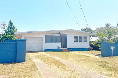 7 Trudgian St, Sunnybank, QLD 4109