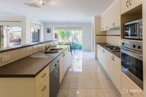 Property photo of 36 Chelsworth Drive Echuca VIC 3564