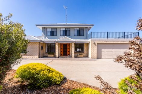 14 Rainbow Way, Dawesville, WA 6211