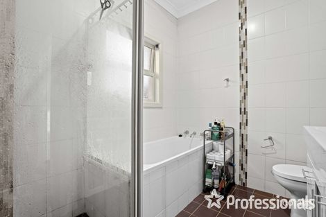 Property photo of 46 Reservoir Road Mount Pritchard NSW 2170