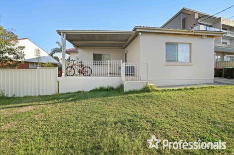 Property photo of 46 Reservoir Road Mount Pritchard NSW 2170