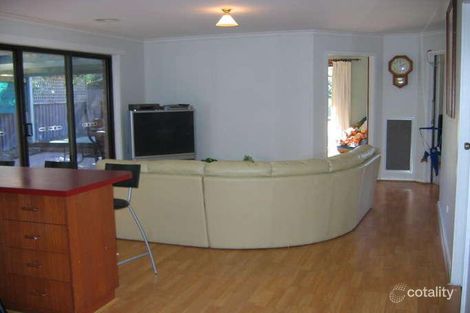 Property photo of 8 Benn Crescent West Albury NSW 2640