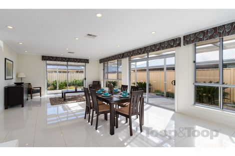 Property photo of 29 Flynn Street Munno Para SA 5115