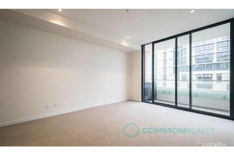 Property photo of 1005/27 Halifax Street Macquarie Park NSW 2113