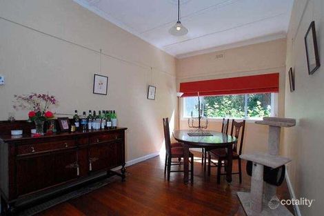 Property photo of 230 Monbulk Road The Patch VIC 3792