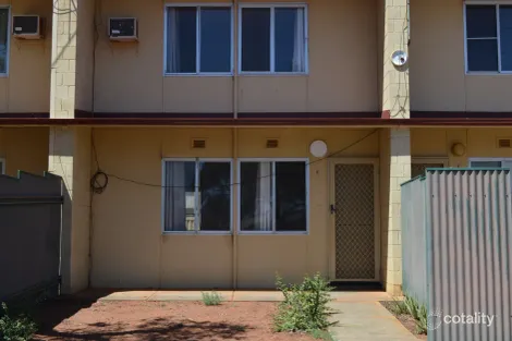 7F HAKEA ST, KAMBALDA WEST, WA 6442