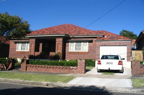 Property photo of 13 Betts Avenue Five Dock NSW 2046