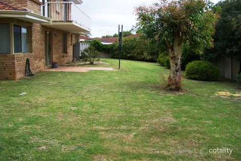 Property photo of 94C Kent Street Rockingham WA 6168