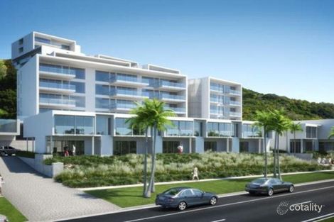 58 Farnborough Rd, Yeppoon, QLD 4703