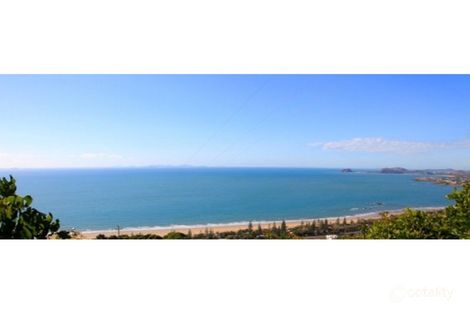 Property photo of 58 Farnborough Road Yeppoon QLD 4703