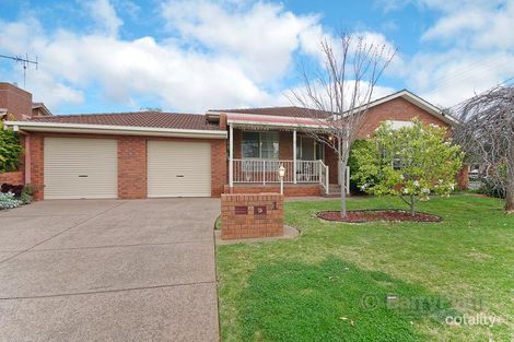 1 Caroline St, Highton, VIC 3216