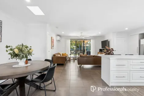 Property photo of 5 Shirley Road Walliston WA 6076