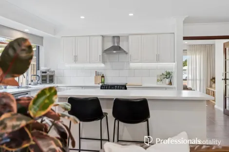 Property photo of 5 Shirley Road Walliston WA 6076