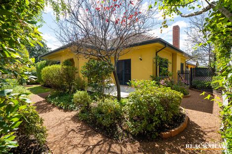 Property photo of 80 Lowe Street Queanbeyan NSW 2620