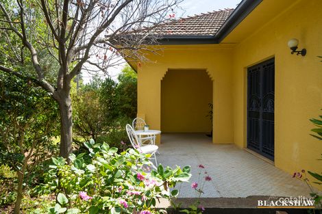 Property photo of 80 Lowe Street Queanbeyan NSW 2620