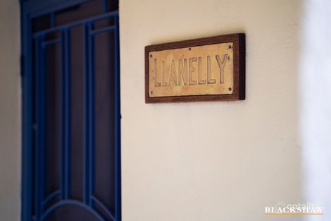 Property photo of 80 Lowe Street Queanbeyan NSW 2620