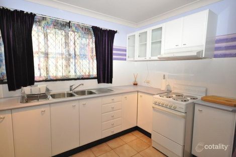 Property photo of 20 Roseash Street Logan Central QLD 4114