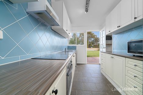 Property photo of 85 Bridge Street Uralla NSW 2358