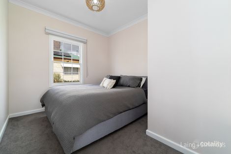 Property photo of 85 Bridge Street Uralla NSW 2358