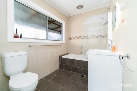 Property photo of 85 Bridge Street Uralla NSW 2358