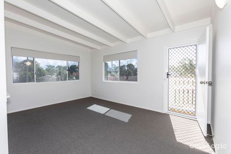 Property photo of 3 Elle Place Deception Bay QLD 4508