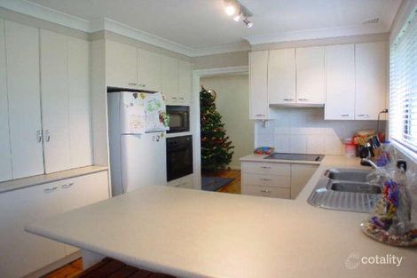 Property photo of 3 Gavin Place Kings Langley NSW 2147