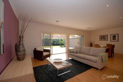 Property photo of 12 Grantley Avenue Millswood SA 5034