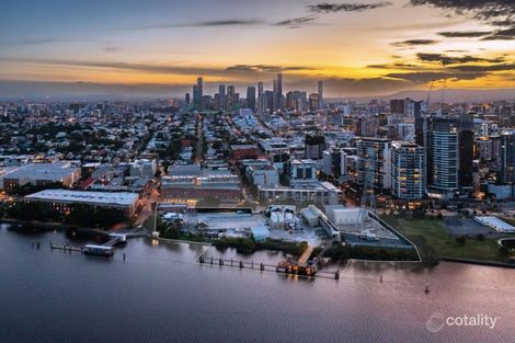 17 Skyring Tce, Teneriffe, QLD 4005