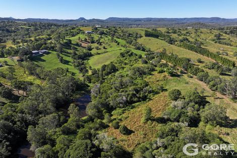 Property photo of 227 Poulsen Road Carters Ridge QLD 4563