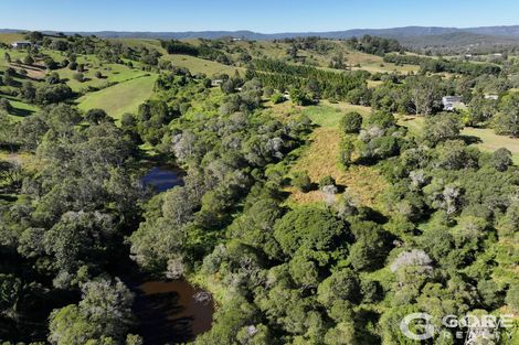 Property photo of 227 Poulsen Road Carters Ridge QLD 4563