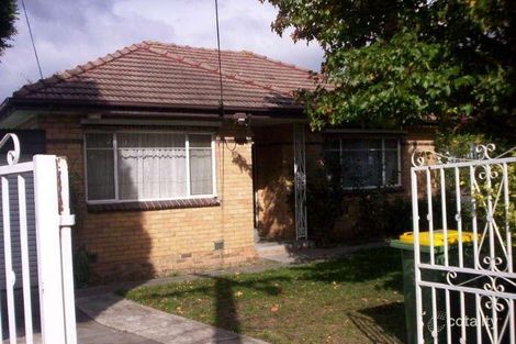 Property photo of 1/75 Broadhurst Avenue Reservoir VIC 3073