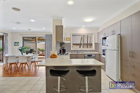 Property photo of 6 Alfreda Place Golden Square VIC 3555