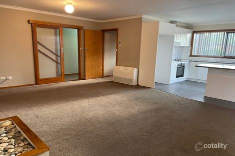 Property photo of 364 Mount Street Upper Burnie TAS 7320