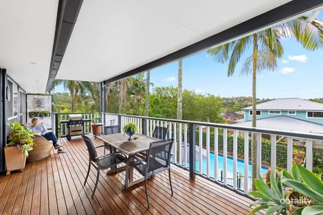 71 Epping Dr, Frenchs Forest, NSW 2086