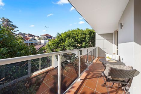 Property photo of 303/95 West Esplanade Manly NSW 2095