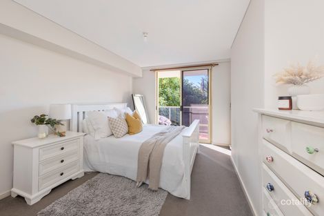 Property photo of 303/95 West Esplanade Manly NSW 2095