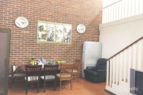 126 Kingsland Rd, Regents Park, NSW 2143