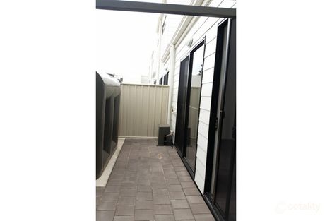 Property photo of 26 Arnold Street Royal Park SA 5014